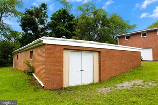 14804 Bell St, Cresaptown, MD 21502 - Photo 22