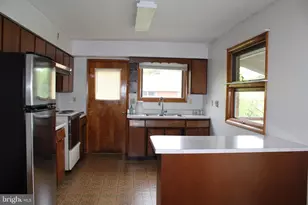 14804 Bell St, Cresaptown, MD 21502 - Photo 54