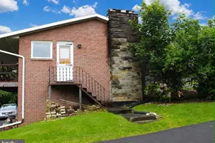 14804 Bell St, Cresaptown, MD 21502 - Photo 16