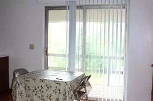 14804 Bell St, Cresaptown, MD 21502 - Photo 42