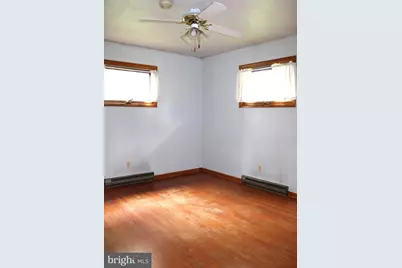 14804 Bell Street, Cresaptown, MD 21502 - Photo 70