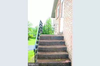14804 Bell Street, Cresaptown, MD 21502 - Photo 60
