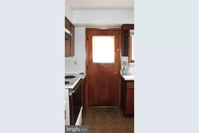 14804 Bell Street, Cresaptown, MD 21502 - Photo 58
