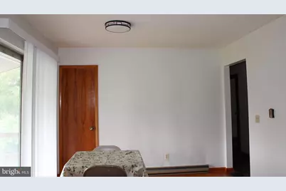 14804 Bell Street, Cresaptown, MD 21502 - Photo 44