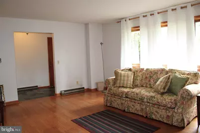 14804 Bell Street, Cresaptown, MD 21502 - Photo 38
