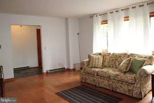 14804 Bell St, Cresaptown, MD 21502 - Photo 38