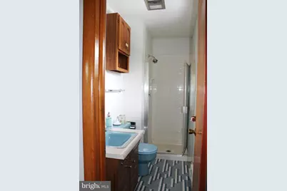14804 Bell Street, Cresaptown, MD 21502 - Photo 68