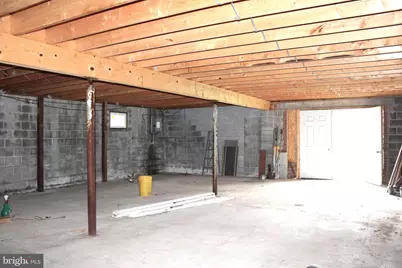 14804 Bell Street, Cresaptown, MD 21502 - Photo 30