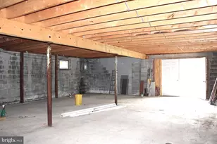 14804 Bell St, Cresaptown, MD 21502 - Photo 30