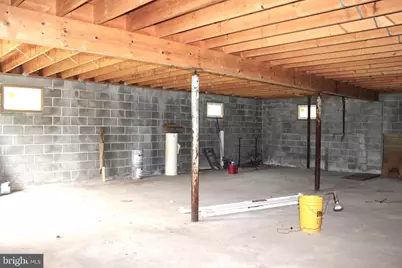 14804 Bell Street, Cresaptown, MD 21502 - Photo 28