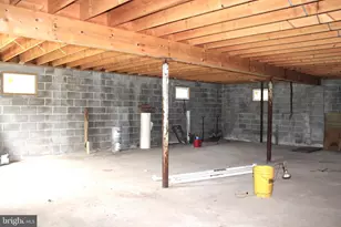 14804 Bell St, Cresaptown, MD 21502 - Photo 28