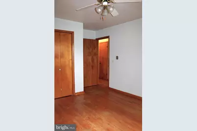 14804 Bell Street, Cresaptown, MD 21502 - Photo 72