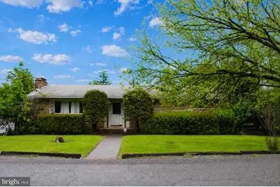 14804 Bell Street, Cresaptown, MD 21502 - Photo 4