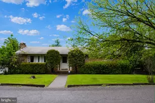 14804 Bell St, Cresaptown, MD 21502 - Photo 4