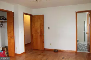 14804 Bell St, Cresaptown, MD 21502 - Photo 66