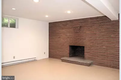 14804 Bell Street, Cresaptown, MD 21502 - Photo 90