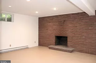 14804 Bell St, Cresaptown, MD 21502 - Photo 90