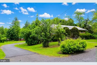 14804 Bell Street, Cresaptown, MD 21502 - Photo 14