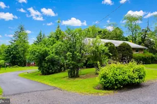 14804 Bell St, Cresaptown, MD 21502 - Photo 14