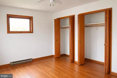 14804 Bell Street, Cresaptown, MD 21502 - Photo 64