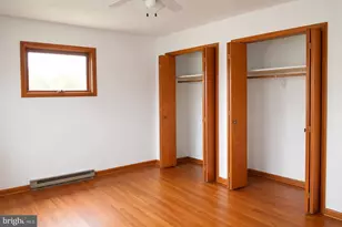 14804 Bell St, Cresaptown, MD 21502 - Photo 64