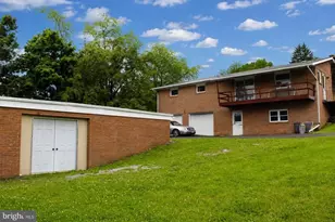 14804 Bell St, Cresaptown, MD 21502 - Photo 18