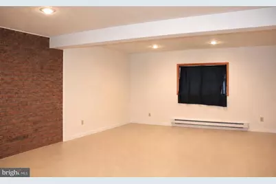 14804 Bell Street, Cresaptown, MD 21502 - Photo 92