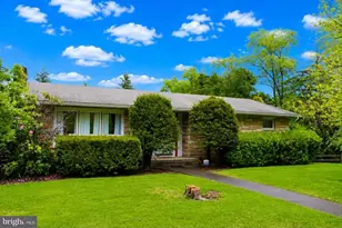 14804 Bell St, Cresaptown, MD 21502 - Photo 2
