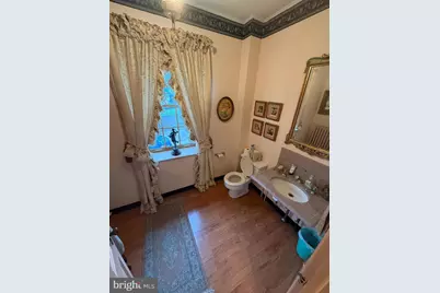 58 Frost Avenue, Frostburg, MD 21532 - Photo 58
