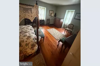 58 Frost Avenue, Frostburg, MD 21532 - Photo 80