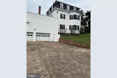 58 Frost Avenue, Frostburg, MD 21532 - Photo 38