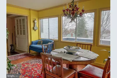 58 Frost Avenue, Frostburg, MD 21532 - Photo 106