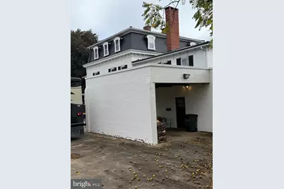 58 Frost Avenue, Frostburg, MD 21532 - Photo 6