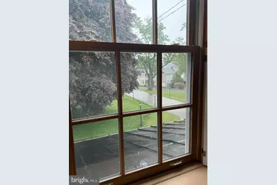 58 Frost Avenue, Frostburg, MD 21532 - Photo 68
