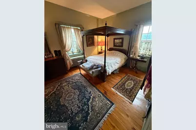 58 Frost Avenue, Frostburg, MD 21532 - Photo 74