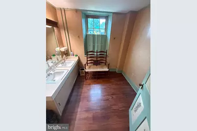 58 Frost Avenue, Frostburg, MD 21532 - Photo 48