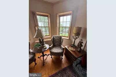 58 Frost Avenue, Frostburg, MD 21532 - Photo 70