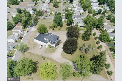 58 Frost Avenue, Frostburg, MD 21532 - Photo 116