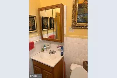 58 Frost Avenue, Frostburg, MD 21532 - Photo 66