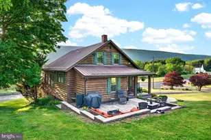 13400 Pleasant Valley Rd, Flintstone, MD 21530 - Photo 8