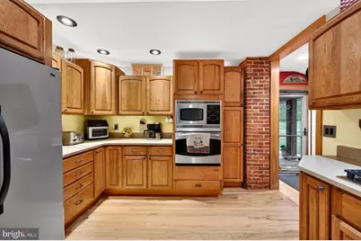 13400 Pleasant Valley Road, Flintstone, MD 21530 - Photo 12