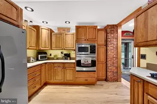 13400 Pleasant Valley Rd, Flintstone, MD 21530 - Photo 12