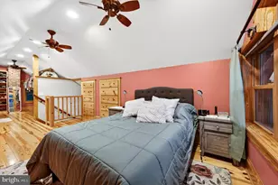 13400 Pleasant Valley Rd, Flintstone, MD 21530 - Photo 20