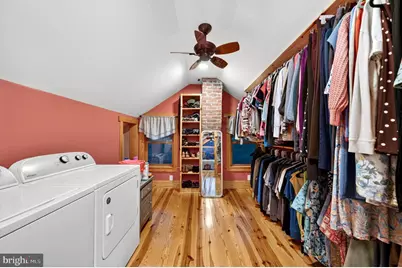 13400 Pleasant Valley Road, Flintstone, MD 21530 - Photo 22