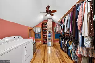 13400 Pleasant Valley Rd, Flintstone, MD 21530 - Photo 22