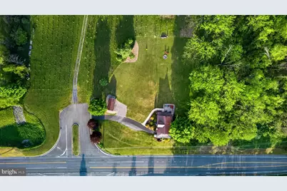 13400 Pleasant Valley Road, Flintstone, MD 21530 - Photo 32