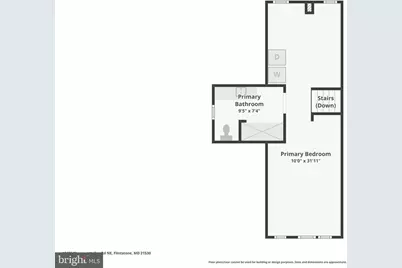 13400 Pleasant Valley Road, Flintstone, MD 21530 - Photo 34
