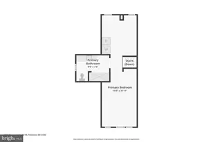 13400 Pleasant Valley Rd, Flintstone, MD 21530 - Photo 34
