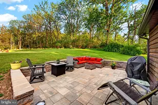 13400 Pleasant Valley Rd, Flintstone, MD 21530 - Photo 30