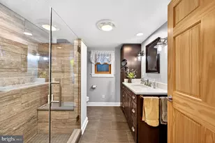 13400 Pleasant Valley Rd, Flintstone, MD 21530 - Photo 24